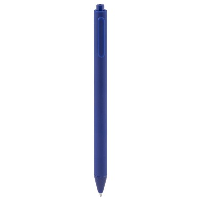 BOLIGRAFO KATOA