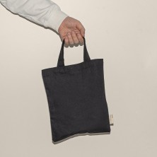 BOLSA AXEL NEGRA