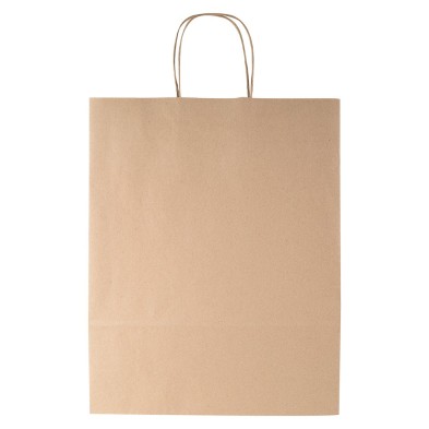 BOLSA AYSEN GRANDE 100% FSC