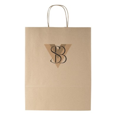 BOLSA AYSEN GRANDE 100% FSC