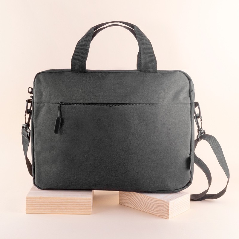 BOLSA ICARIA