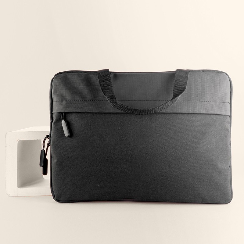 BOLSA IKUSA