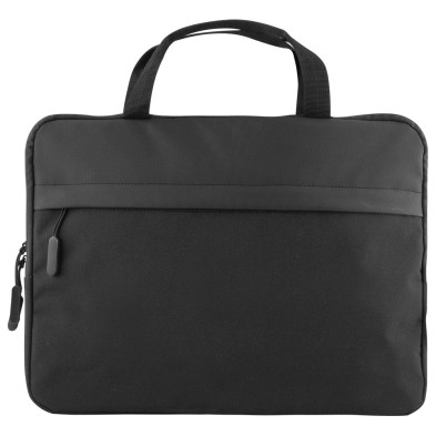 BOLSA IKUSA