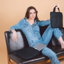 BOLSA IKUSA