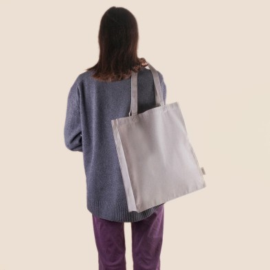 BOLSA CUZCO