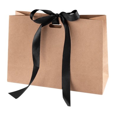 BOLSA KAVAI