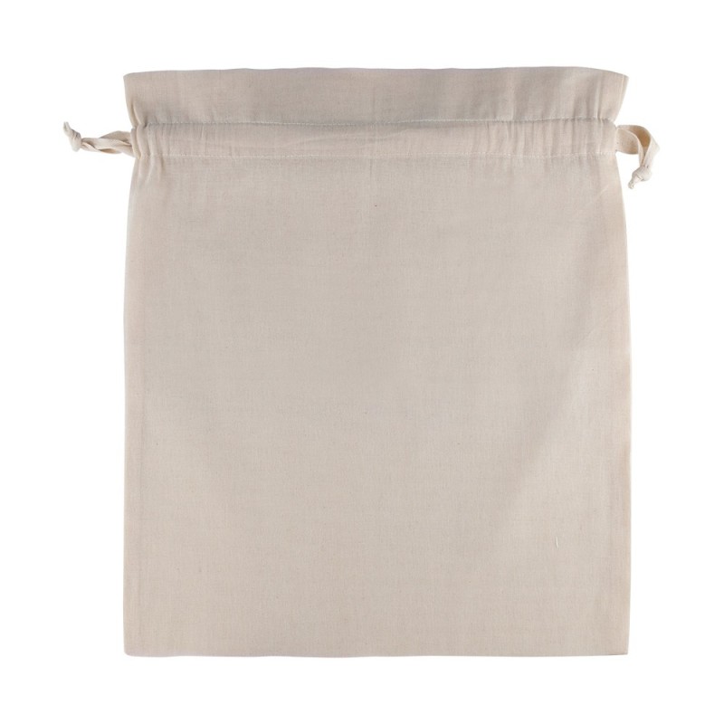 BOLSA ELBA