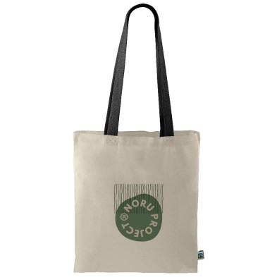 BOLSA FIORD