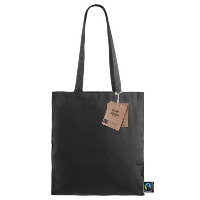 BOLSA SCAR NEGRA