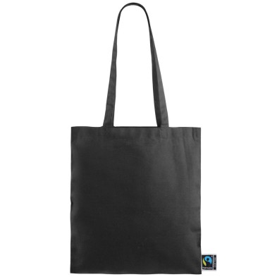 BOLSA SCAR NEGRA
