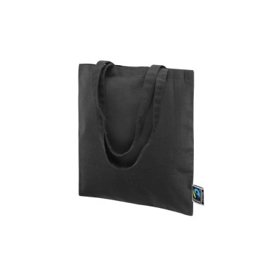 BOLSA SCAR NEGRA