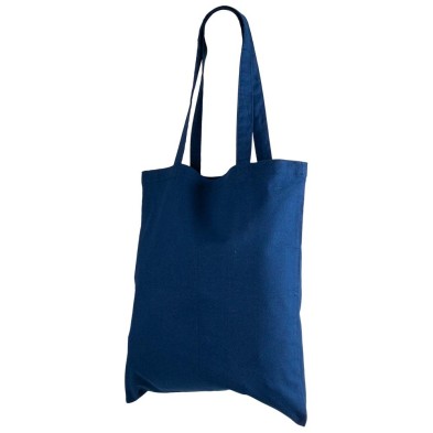 BOLSA FLEUR COLORS