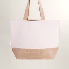 BOLSA HANDEL