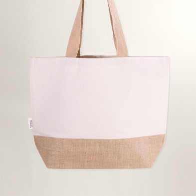 BOLSA HANDEL