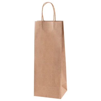 BOLSA IRTHE 100% FSC