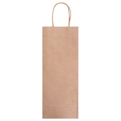 BOLSA IRTHE 100% FSC