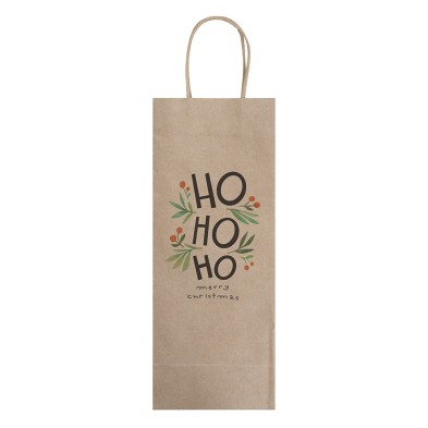 BOLSA IRTHE 100% FSC
