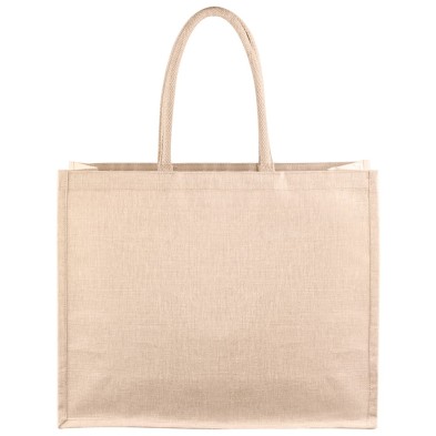 BOLSA OBER