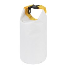 BOLSA MIZU