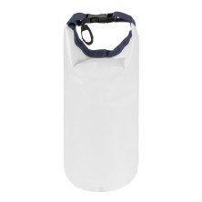 BOLSA MIZU