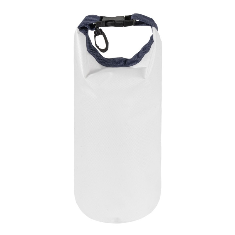 BOLSA MIZU