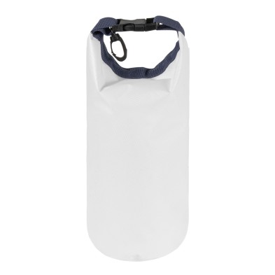 BOLSA MIZU