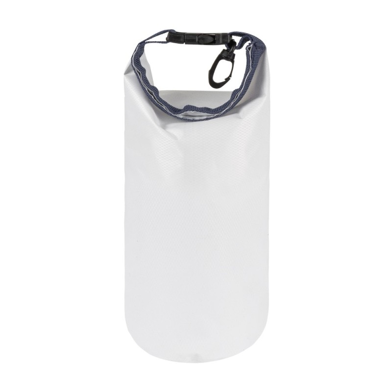 BOLSA MIZU