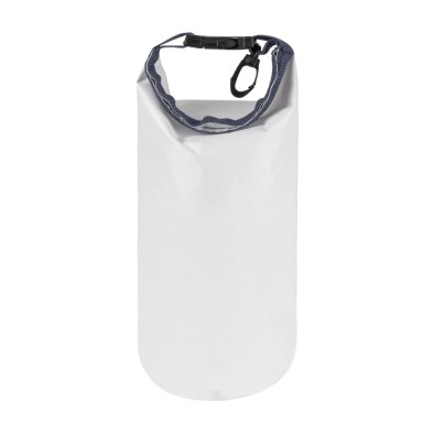 BOLSA MIZU