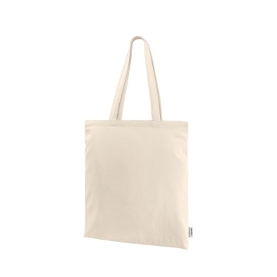 BOLSA FLEUR