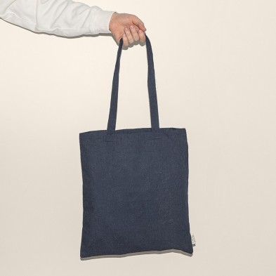BOLSA TELL