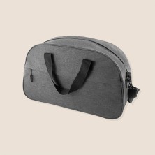 BOLSA ATHELTIC