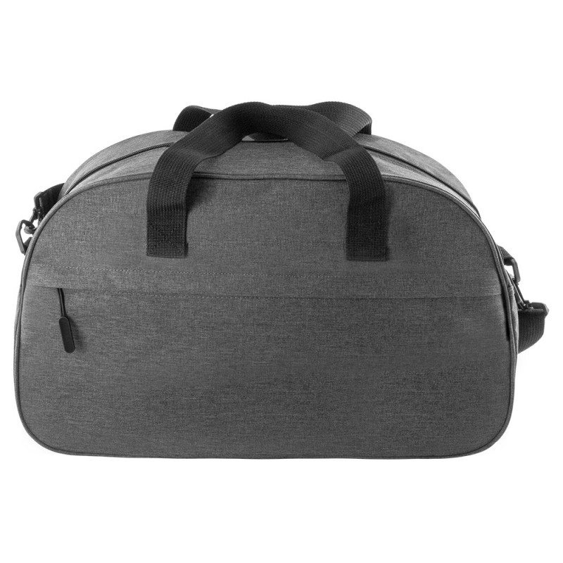 BOLSA ATHELTIC