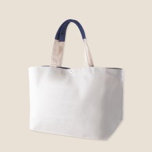 BOLSA SACHA