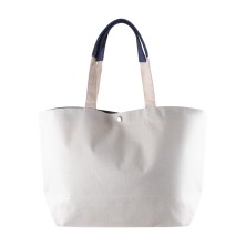 BOLSA SACHA