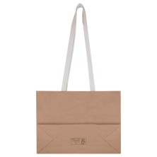 BOLSA STOR 100% FSC