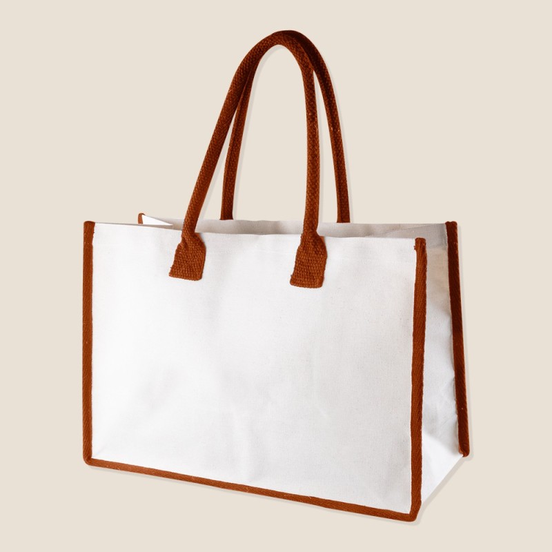 BOLSA UMBALA