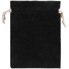 BOLSA MONACH