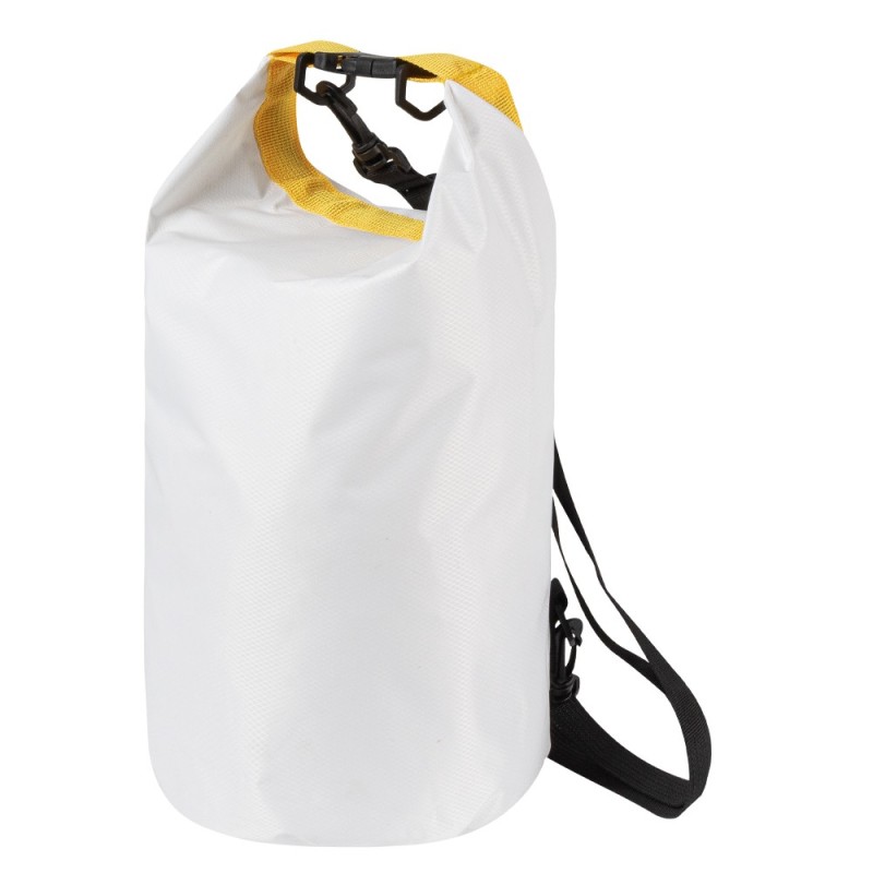 BOLSA VESI