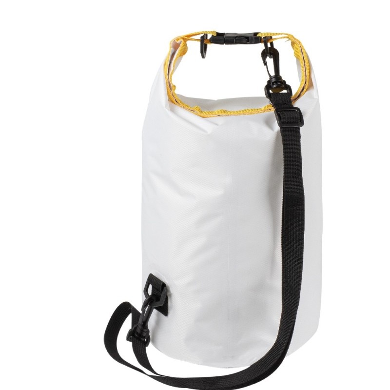 BOLSA VESI