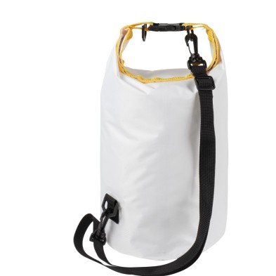 BOLSA VESI
