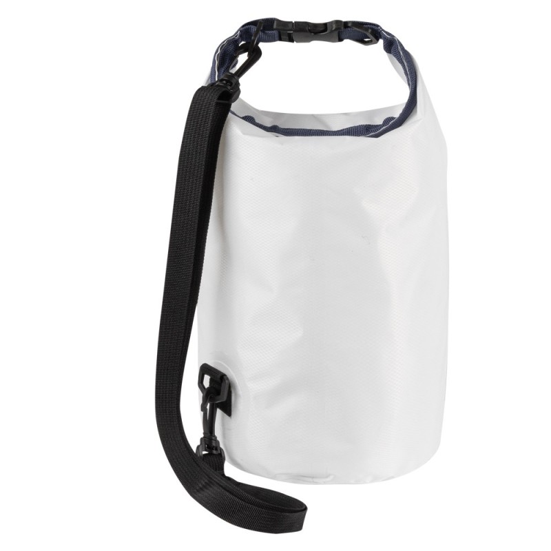 BOLSA VESI