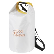 BOLSA VESI