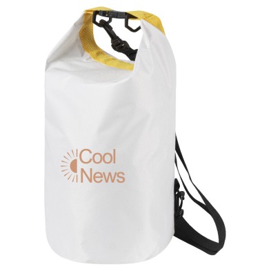 BOLSA VESI