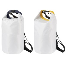 BOLSA VESI