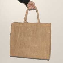 BOLSA AMAY