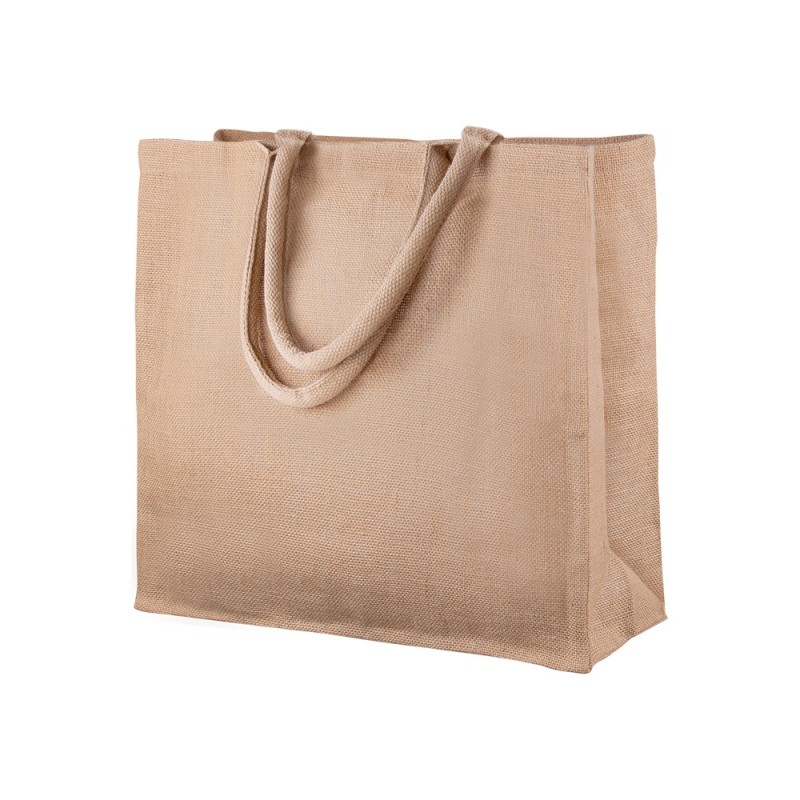 BOLSA AMAY