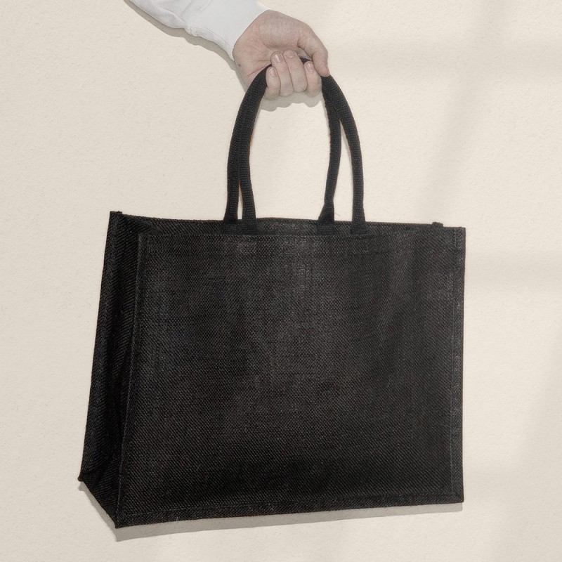 BOLSA NATIVE