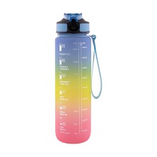 BOTELLA ARAVO