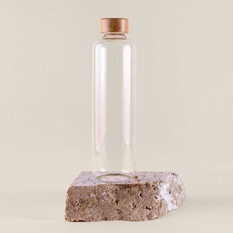 BOTELLA ELEGANTIA