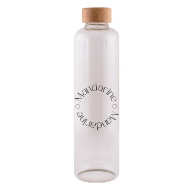 BOTELLA ELEGANTIA